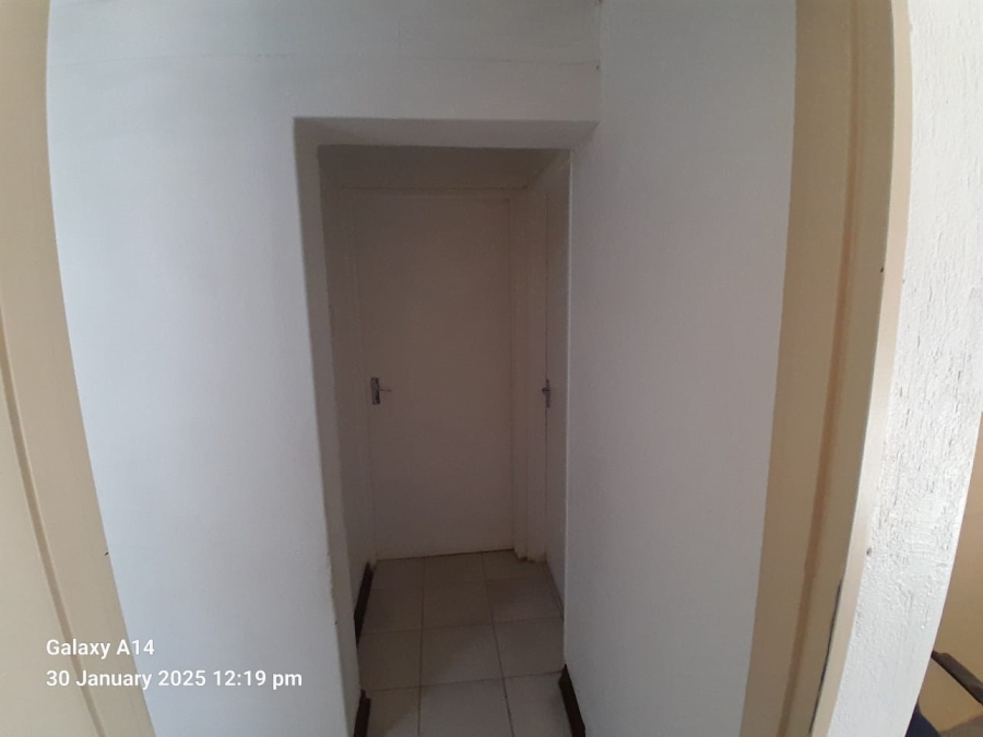 Commercial Property for Sale in Bodorp North West